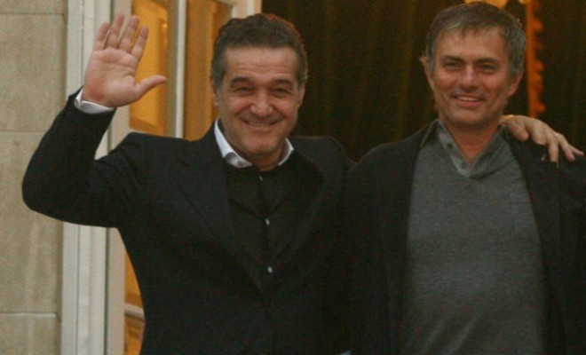 becali-mourinho