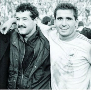 gigi_becali-hagi1