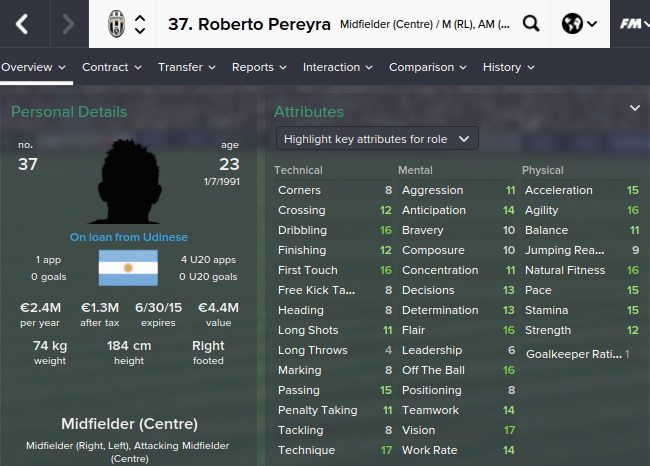 Roberto-Pereyra