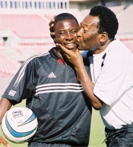 freddy-adu-pele