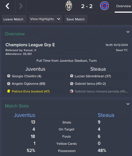 juventus-2-2-steaua