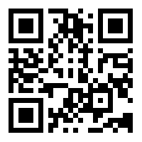 FM-18-EBOOK-QR