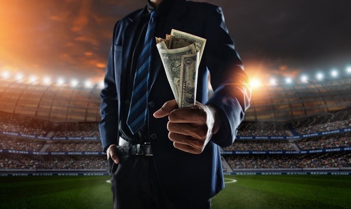 Tips To Improve Your Sports Betting Skills In