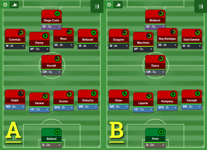 injured-xi-euro-2016-squad