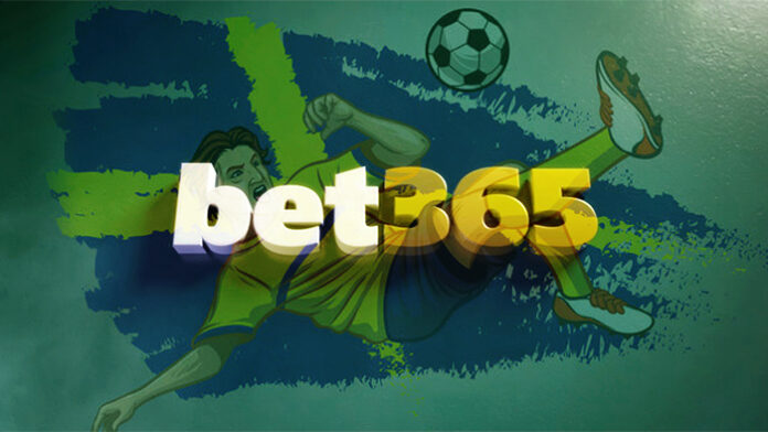 Bet365 fined SEK 1m by Swedish Gambling Authority