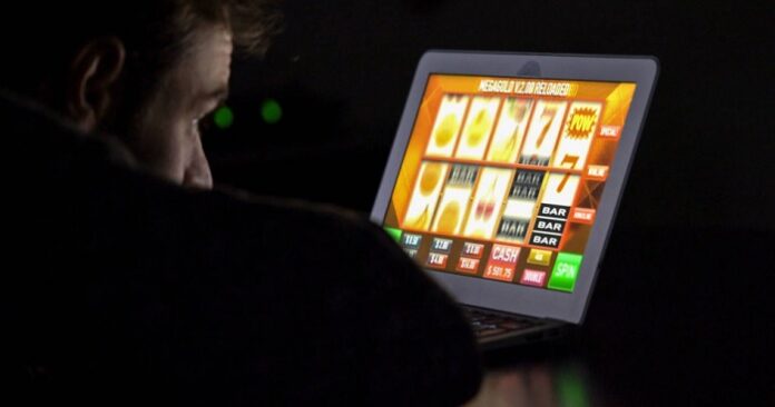 UK Gambling rumors: VIP schemes banned & online slots stakes cut to £2
