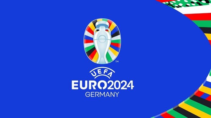European clubs get €240m compensation to release players for Euro 2024