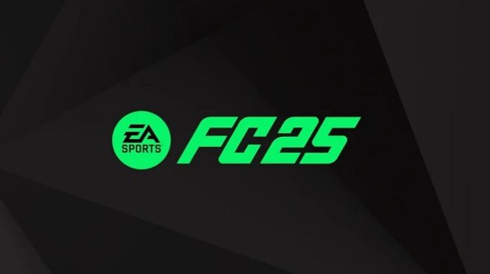 EA Sports FC 25 release date leaked and new features revealed