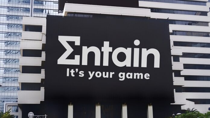 Entain sees significant increase in player protection tool usage