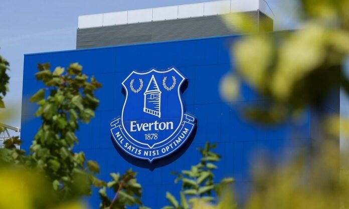 Everton's latest crisis deepens with dramatic takeover collapse