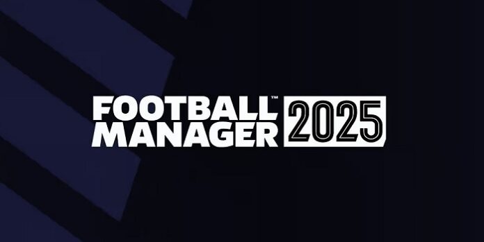 Football Manager 2025: Why this year's version is a game-changer