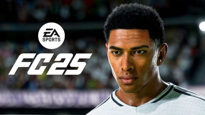 New EA Sports FC 25 update brings unexpected changes to Ultimate Team