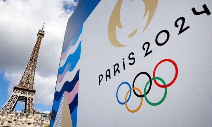 Paris 2024 Olympic football venues, favourites, and must-see matches