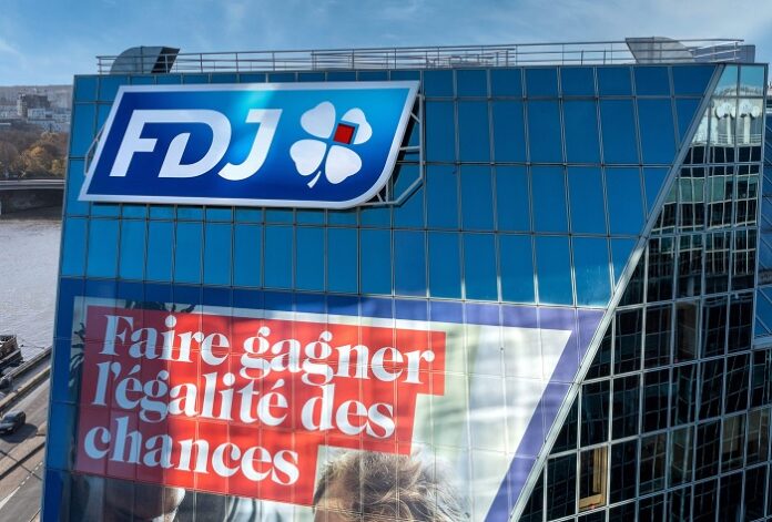 FDJ’s €2.45bn gamble: The deal that’s changing European gaming