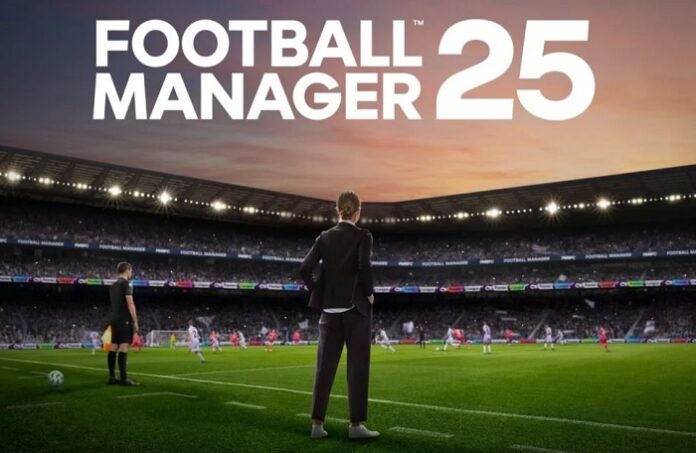 FM25 promises a new era for the series with groundbreaking changes