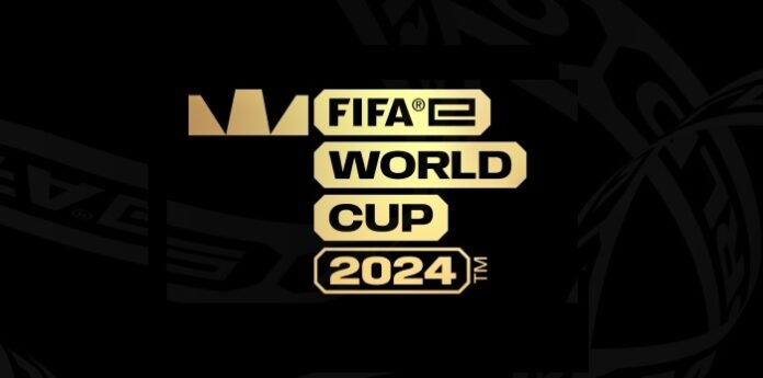 Konami’s eFootball makes its mark as FIFA’s official 2024 World Cup game