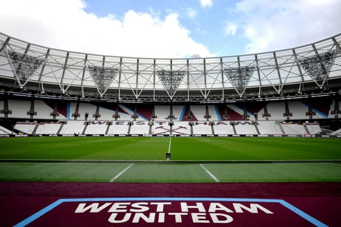 West Ham's secret stadium plan revealed by finance expert