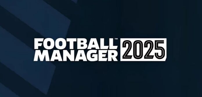 Why FM2025 won’t hit shelves until next year