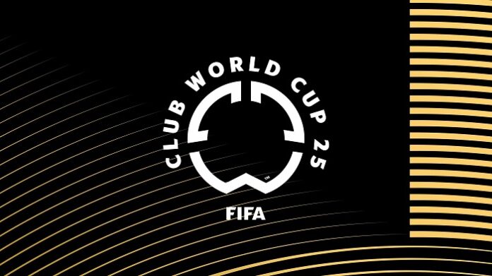 FIFA Club World Cup 2025 draw date revealed