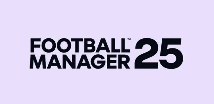 Football Manager 25 cancelled as developers admit it’s not good enough